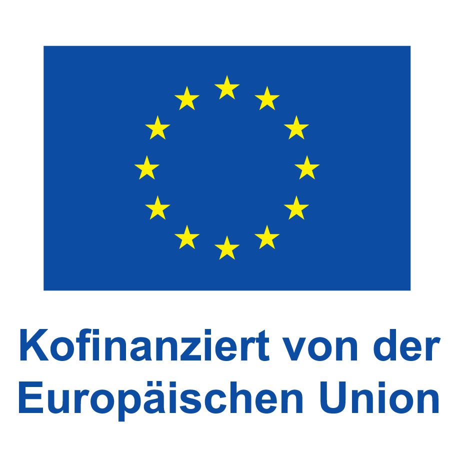 Erasmus+ - FOS BOS Ansbach